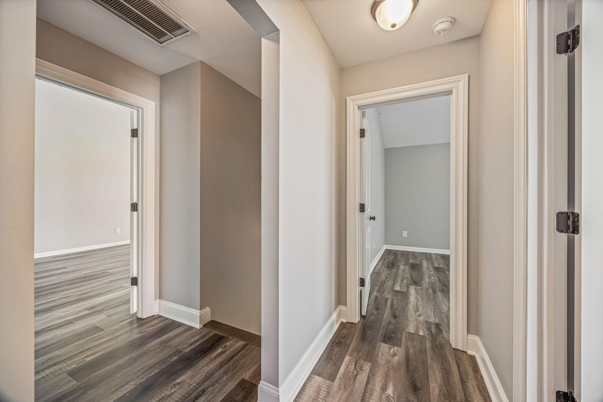 8043 Battle Street Grovetown, GA 30813 - Photo 29 of 43 31-web-or-mls-8043 Battle Street-15