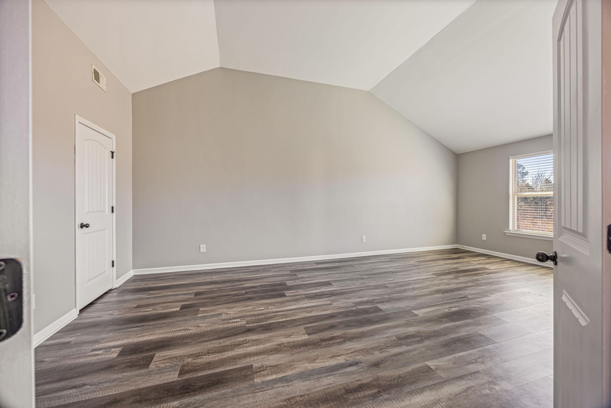 8043 Battle Street Grovetown, GA 30813 - Photo 30 of 43 32-web-or-mls-8043 Battle Street-14