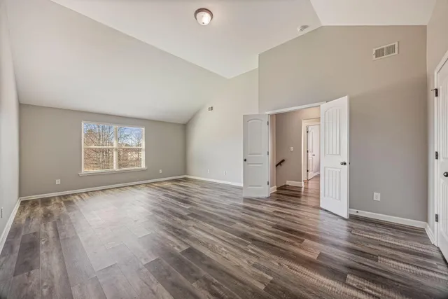 $2,100 | 8043 Battle Street, Grovetown, GA 30813