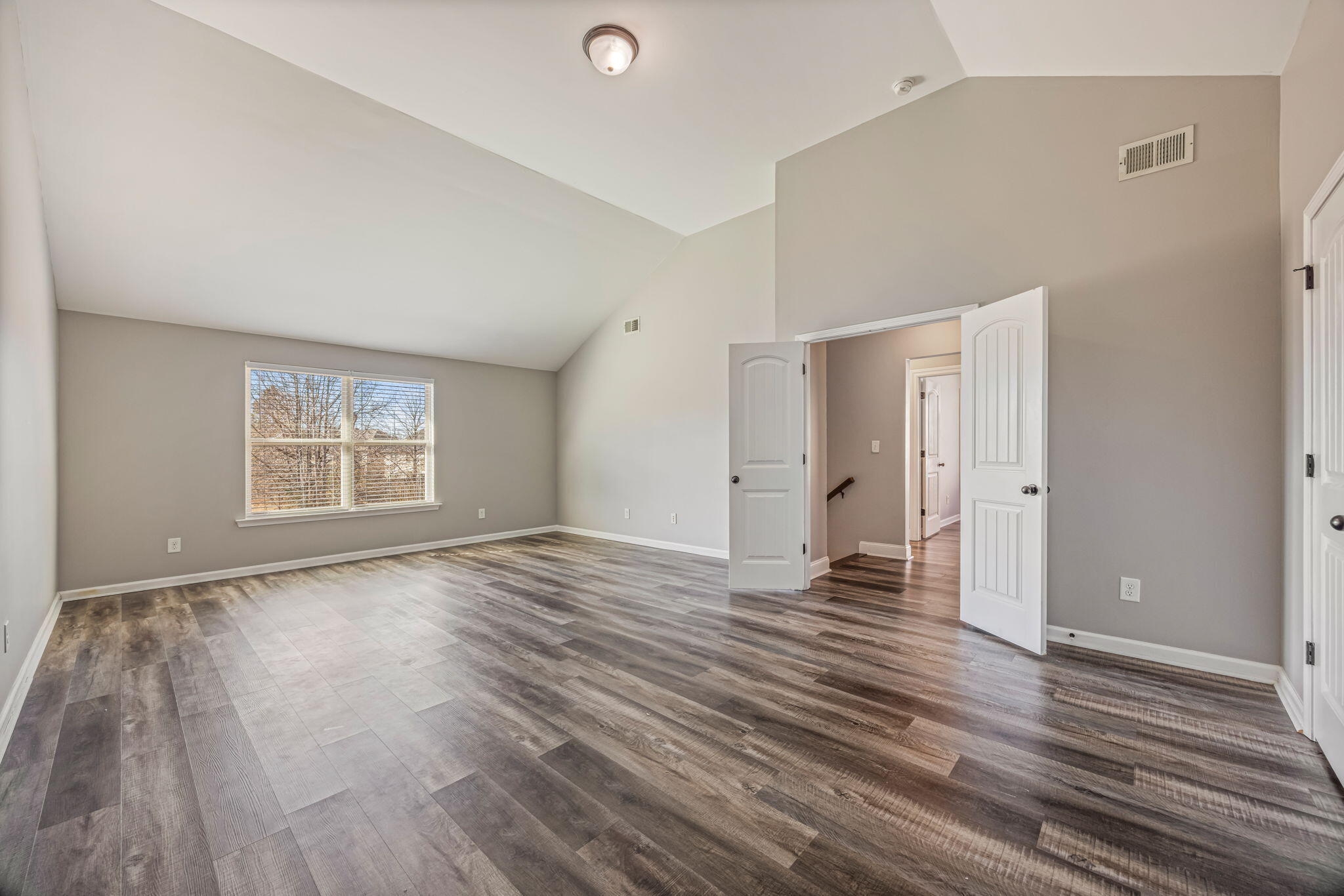 8043 Battle Street Grovetown, GA 30813 - Photo 31 of 43 33-web-or-mls-8043 Battle Street-13