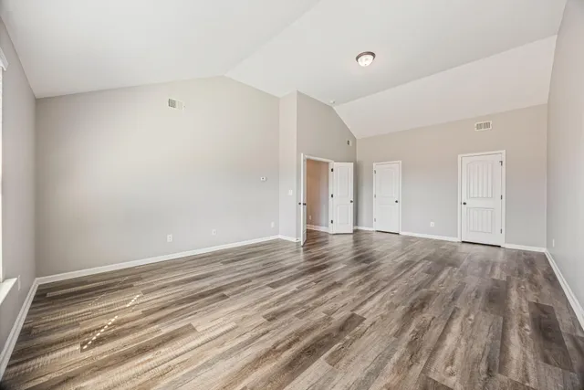 $2,100 | 8043 Battle Street, Grovetown, GA 30813