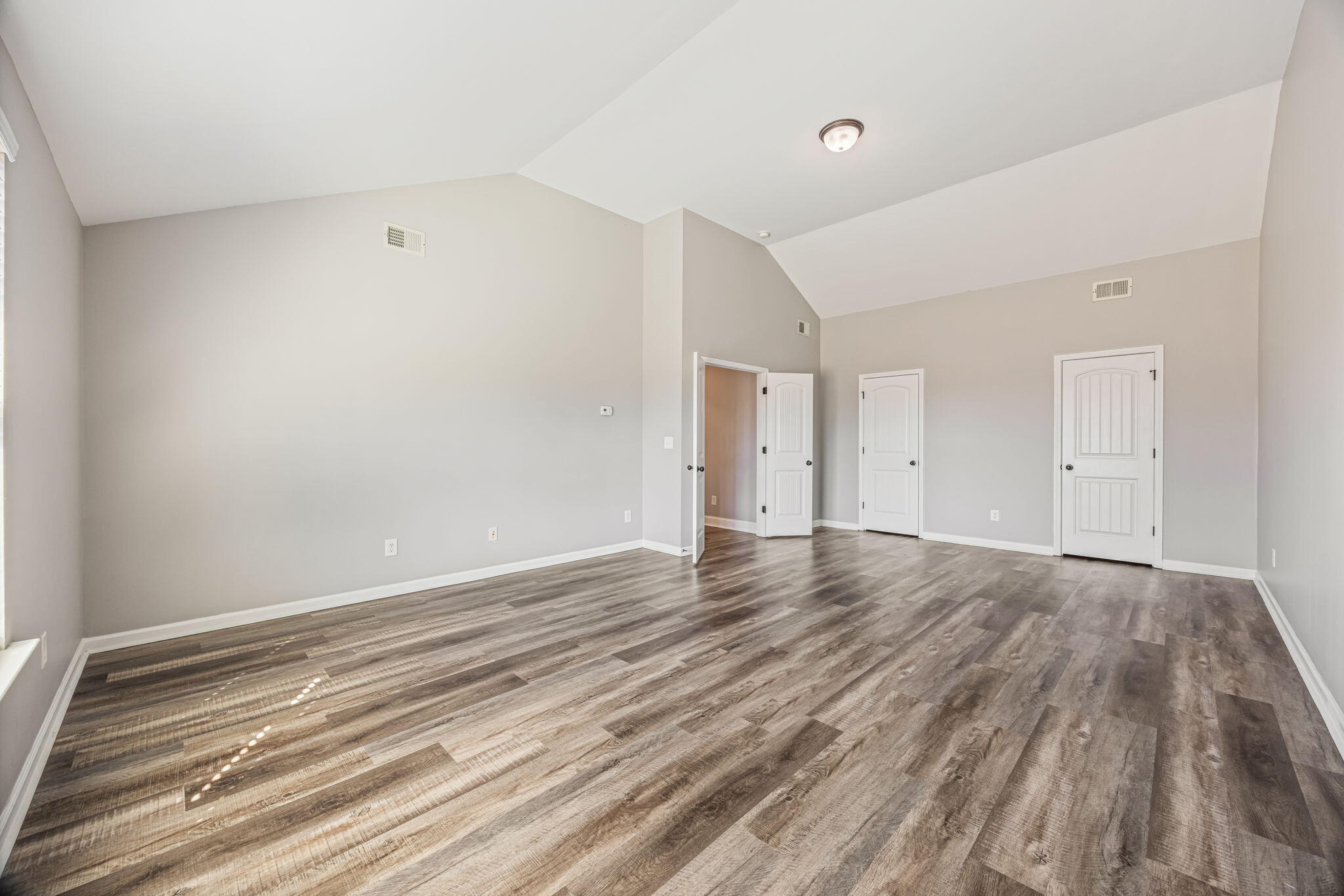 8043 Battle Street Grovetown, GA 30813 - Photo 32 of 43 34-web-or-mls-8043 Battle Street-12