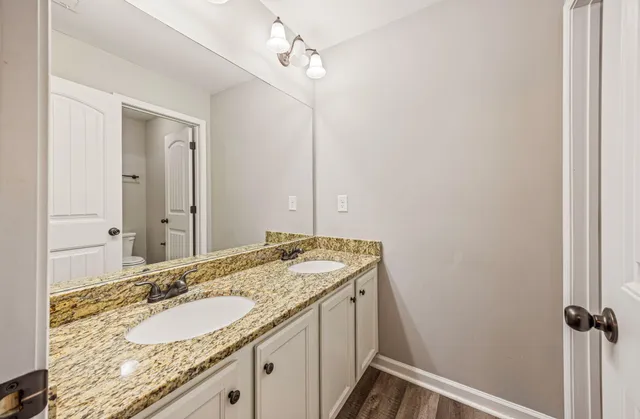 $2,100 | 8043 Battle Street, Grovetown, GA 30813