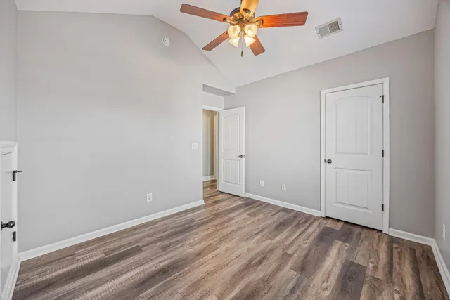 $2,100 | 8043 Battle Street, Grovetown, GA 30813