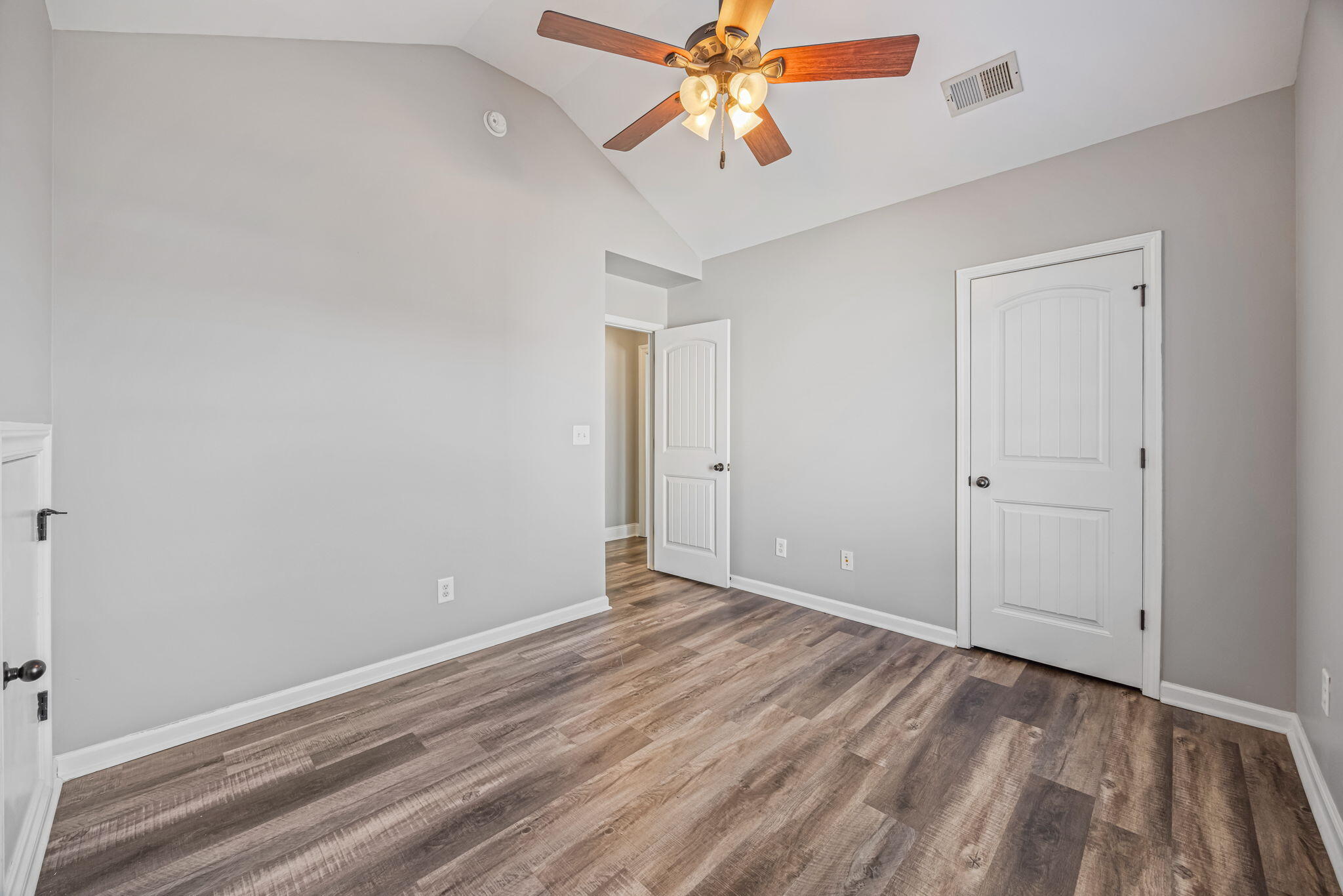 8043 Battle Street Grovetown, GA 30813 - Photo 35 of 43 37-web-or-mls-8043 Battle Street-09