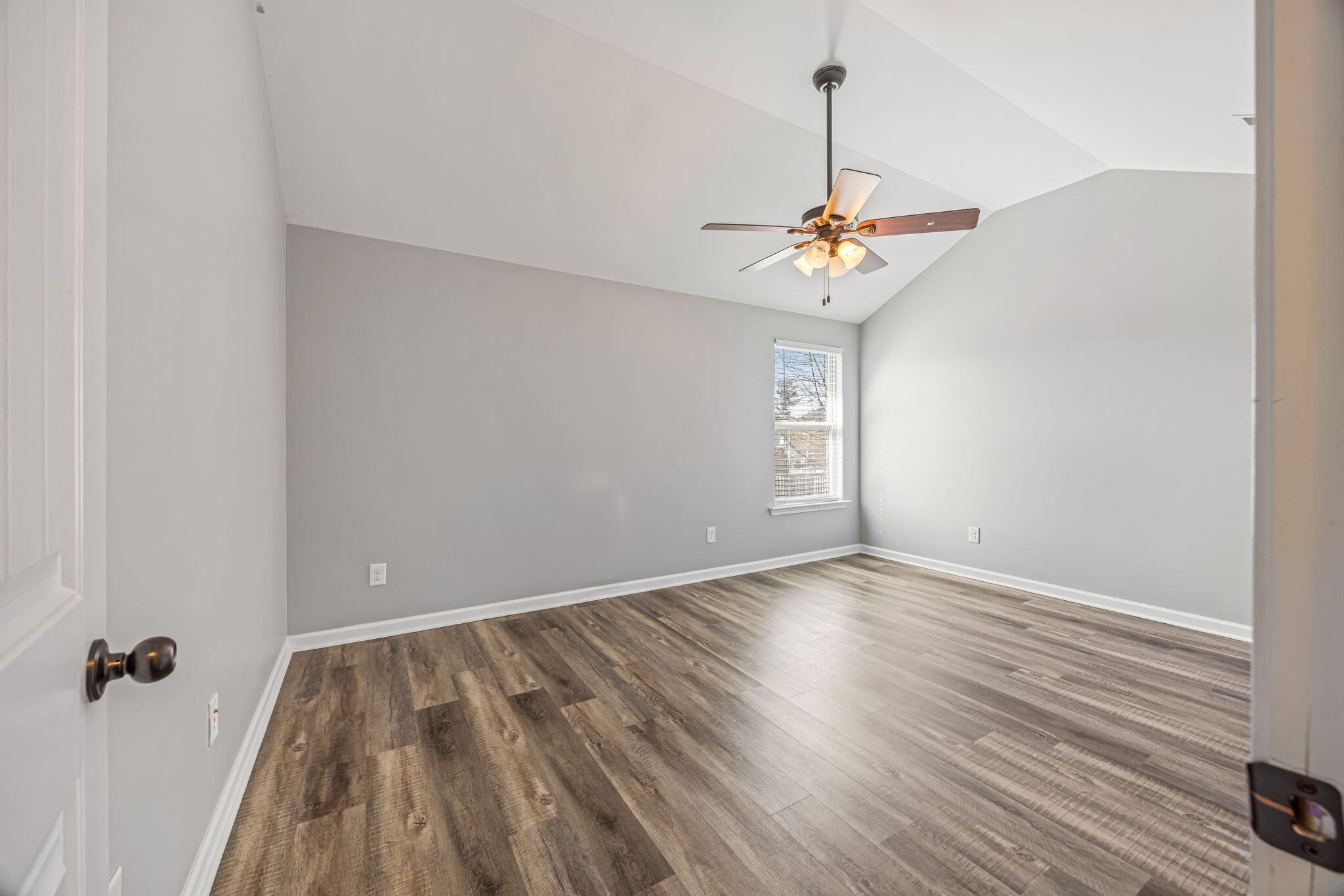 8043 Battle Street Grovetown, GA 30813 - Photo 36 of 43 38-web-or-mls-8043 Battle Street-08