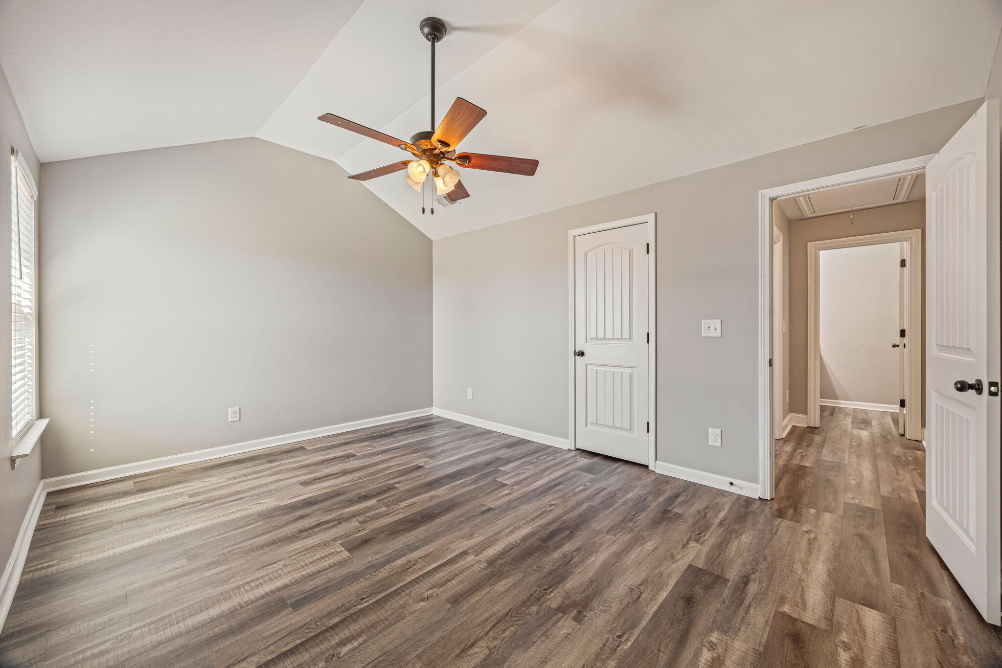 8043 Battle Street Grovetown, GA 30813 - Photo 37 of 43 39-web-or-mls-8043 Battle Street-07