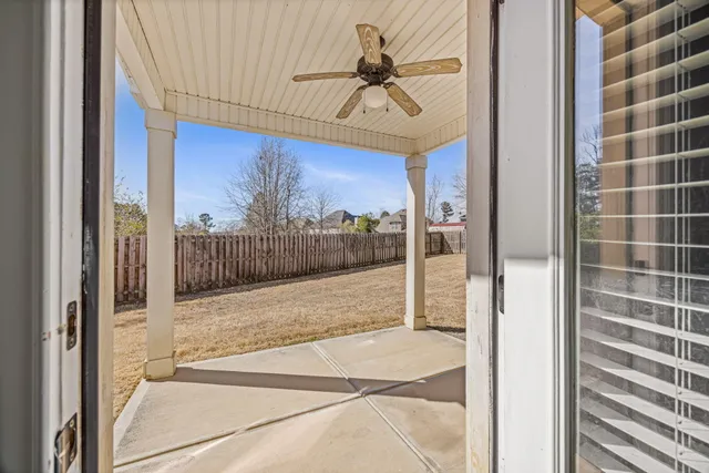 $2,100 | 8043 Battle Street, Grovetown, GA 30813