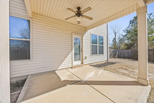 $2,100 | 8043 Battle Street, Grovetown, GA 30813