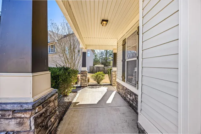 $2,100 | 8043 Battle Street, Grovetown, GA 30813