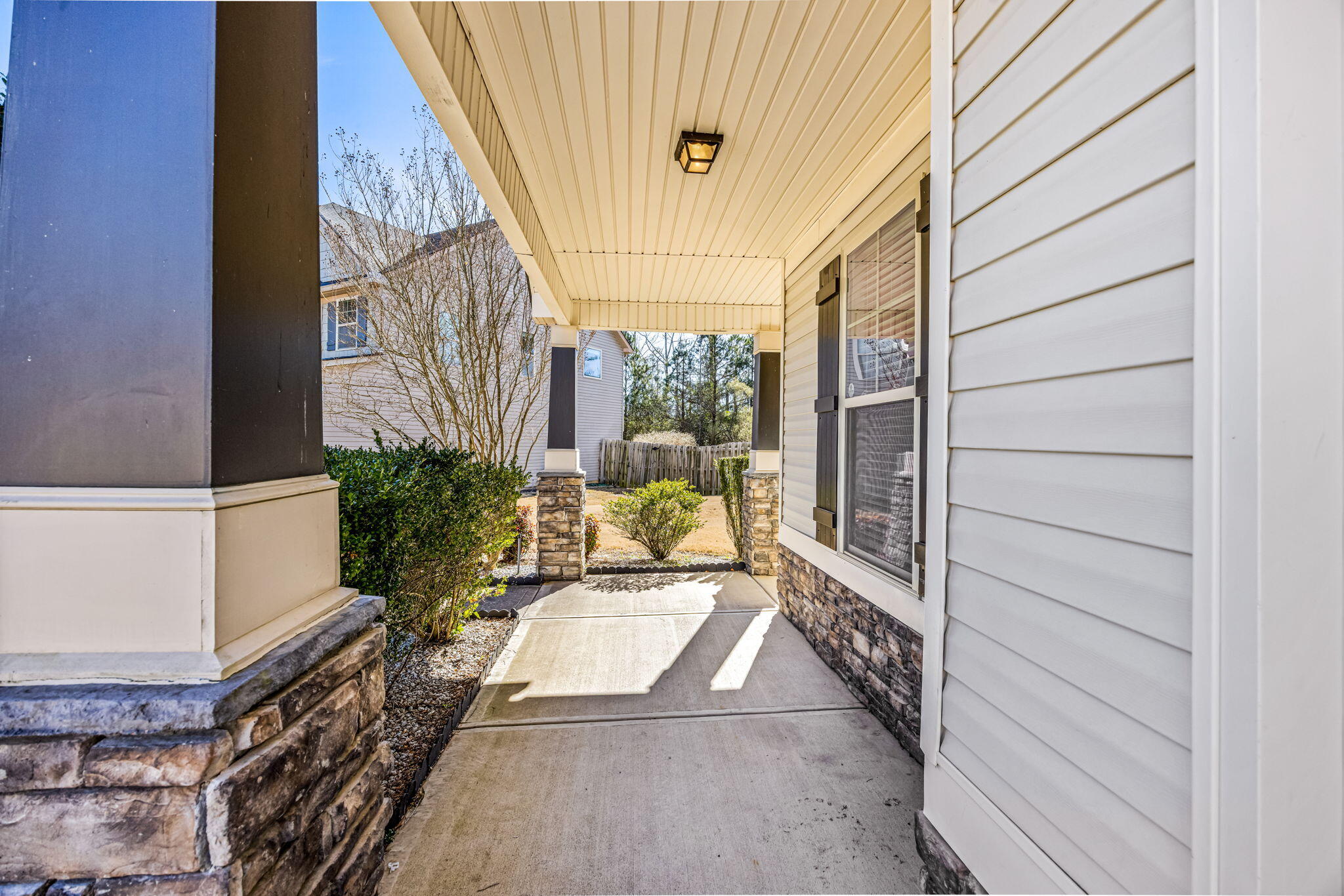 8043 Battle Street Grovetown, GA 30813 - Photo 4 of 43 6-web-or-mls-8043 Battle Street-40