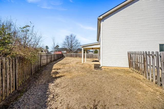 $2,100 | 8043 Battle Street, Grovetown, GA 30813