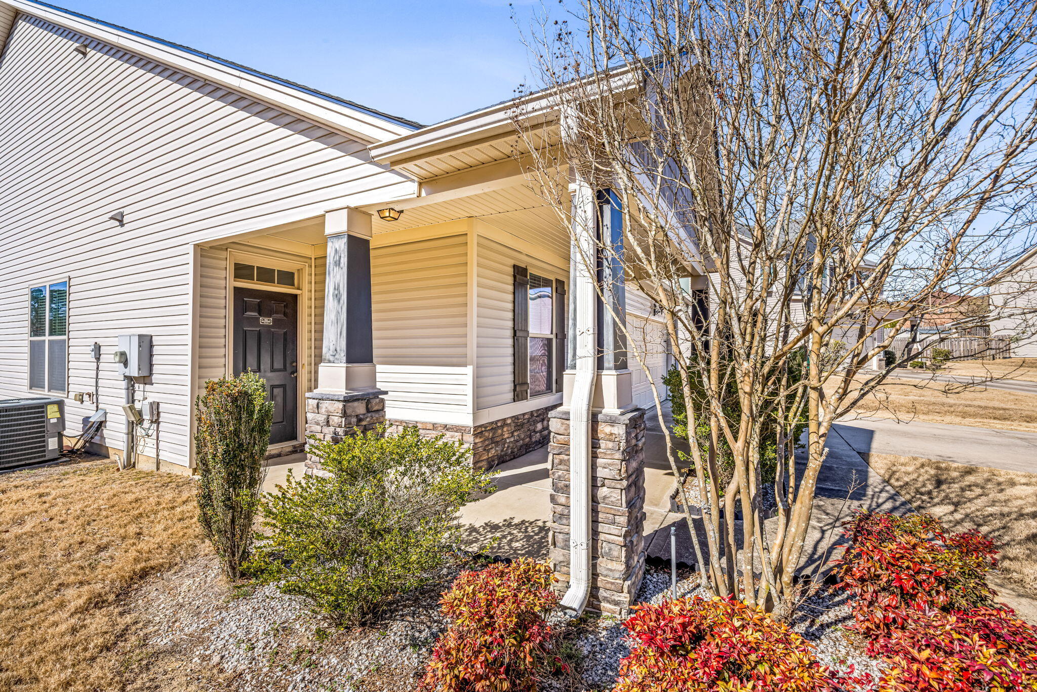 8043 Battle Street Grovetown, GA 30813 - Photo 5 of 43 7-web-or-mls-8043 Battle Street-39