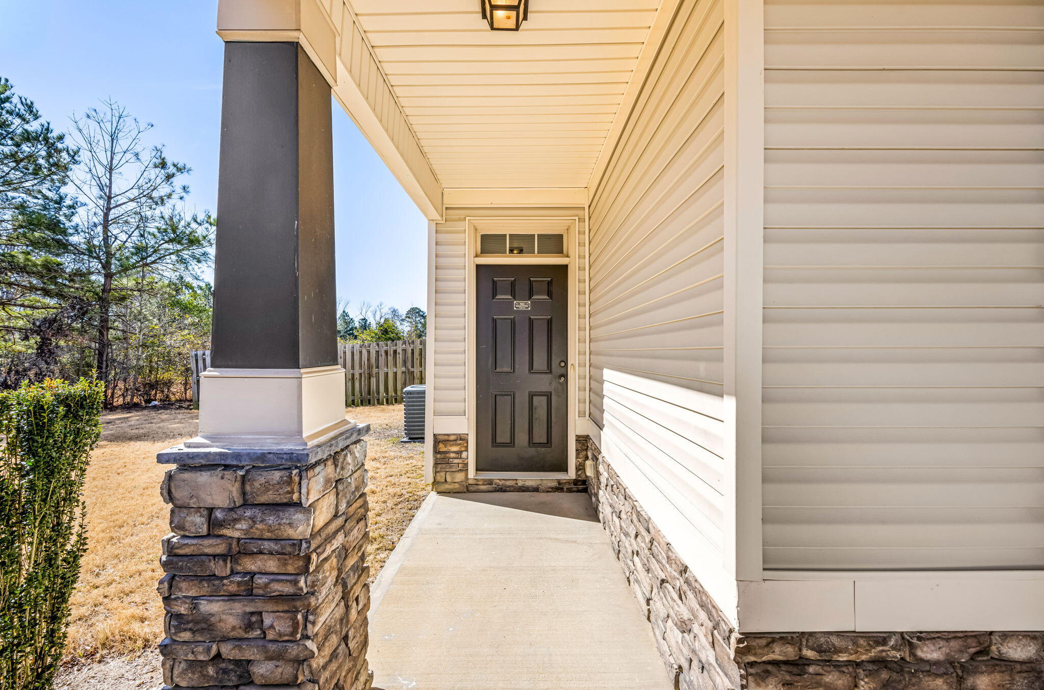 8043 Battle Street Grovetown, GA 30813 - Photo 6 of 43 8-web-or-mls-8043 Battle Street-38