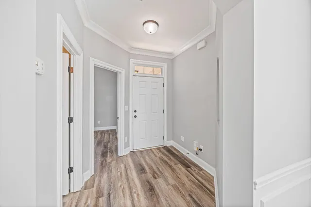 $2,100 | 8043 Battle Street, Grovetown, GA 30813