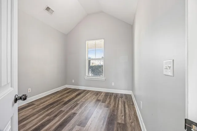 $2,100 | 8043 Battle Street, Grovetown, GA 30813