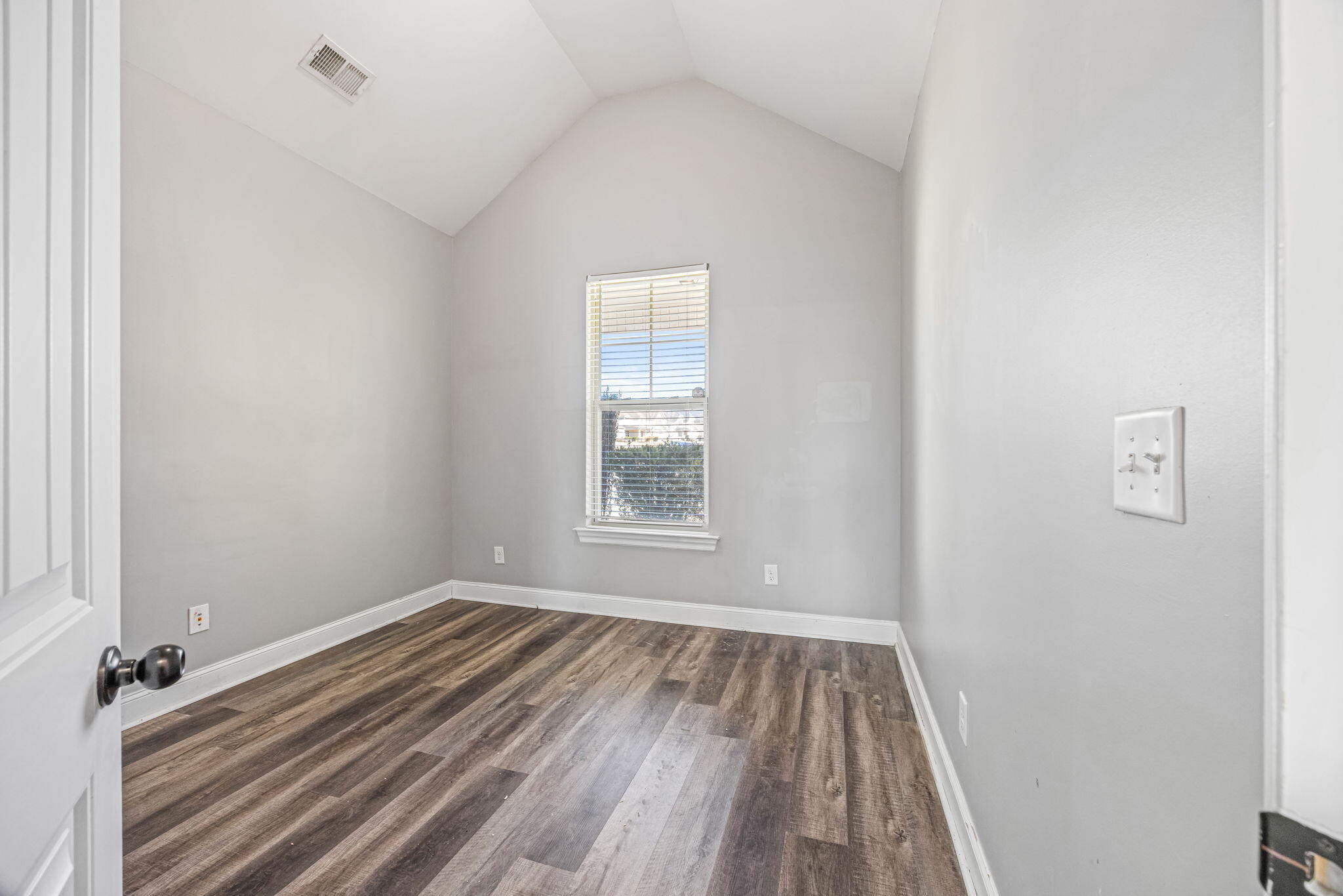 8043 Battle Street Grovetown, GA 30813 - Photo 8 of 43 10-web-or-mls-8043 Battle Street-36