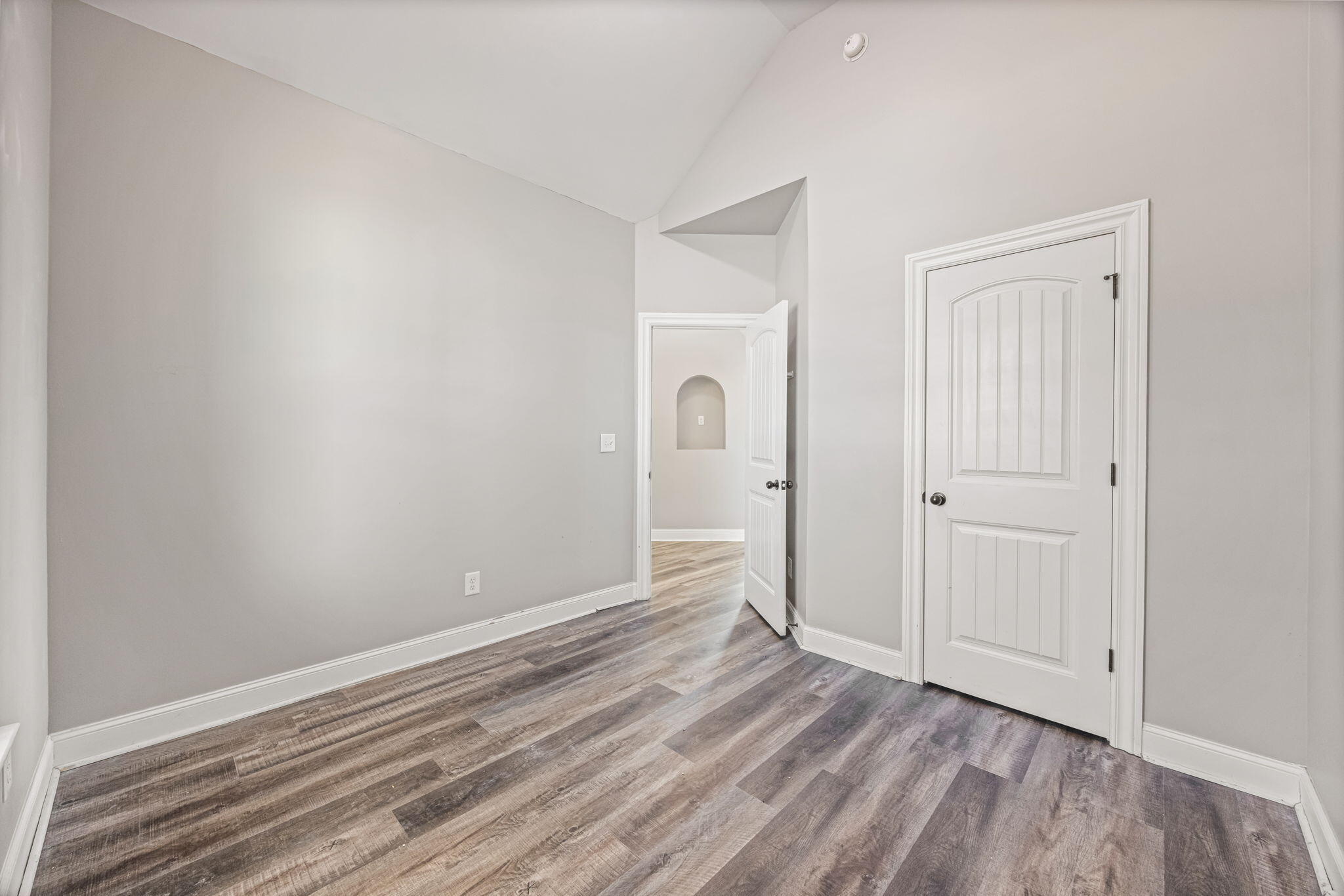 8043 Battle Street Grovetown, GA 30813 - Photo 9 of 43 11-web-or-mls-8043 Battle Street-35