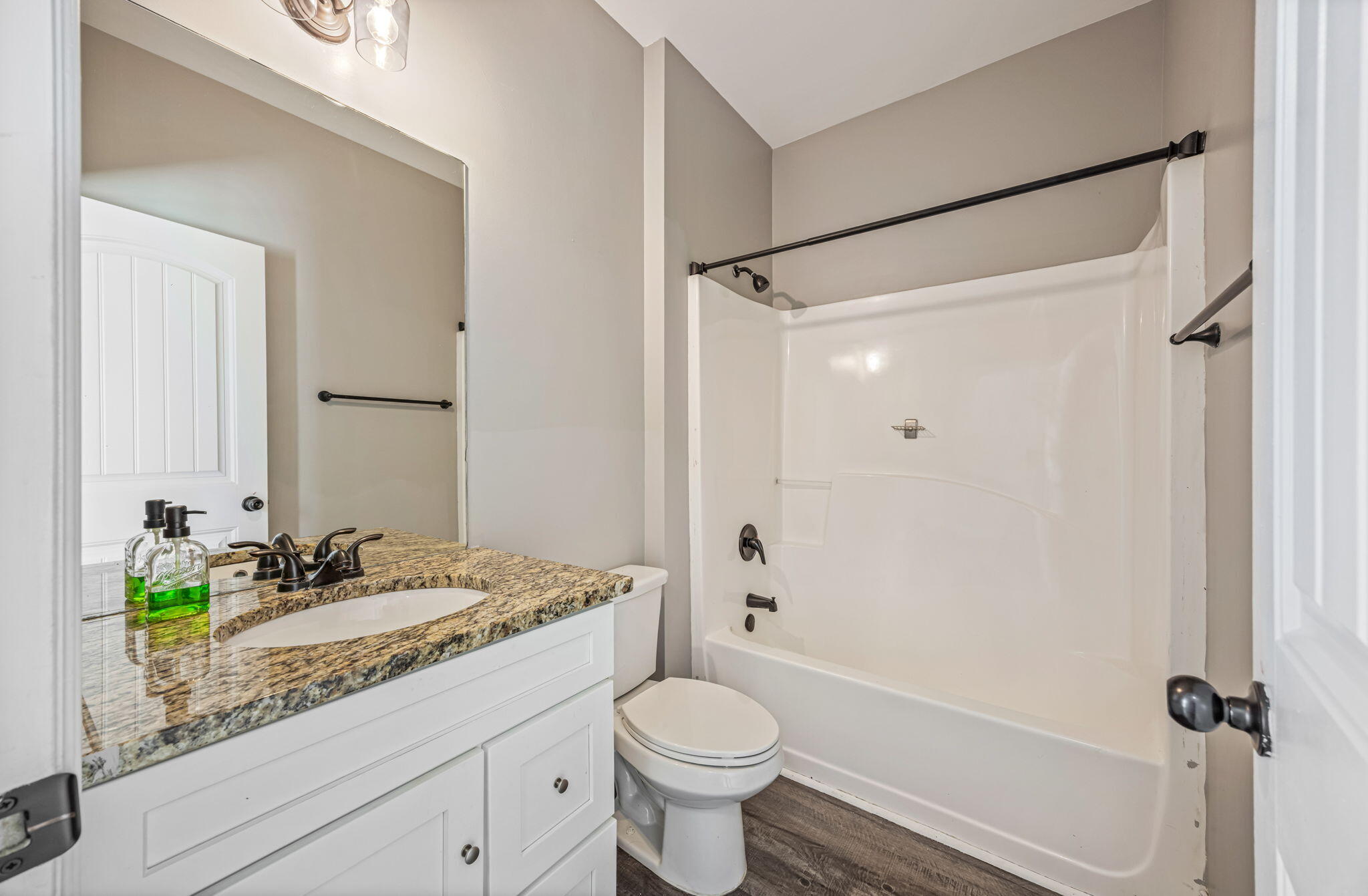 8043 Battle Street Grovetown, GA 30813 - Photo 10 of 43 12-web-or-mls-8043 Battle Street-34