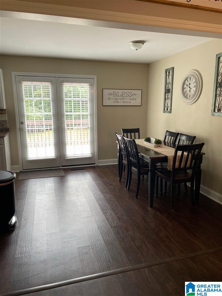 722 Deans Ferry Road Hayden, AL 35079 - Photo 5 of 16
