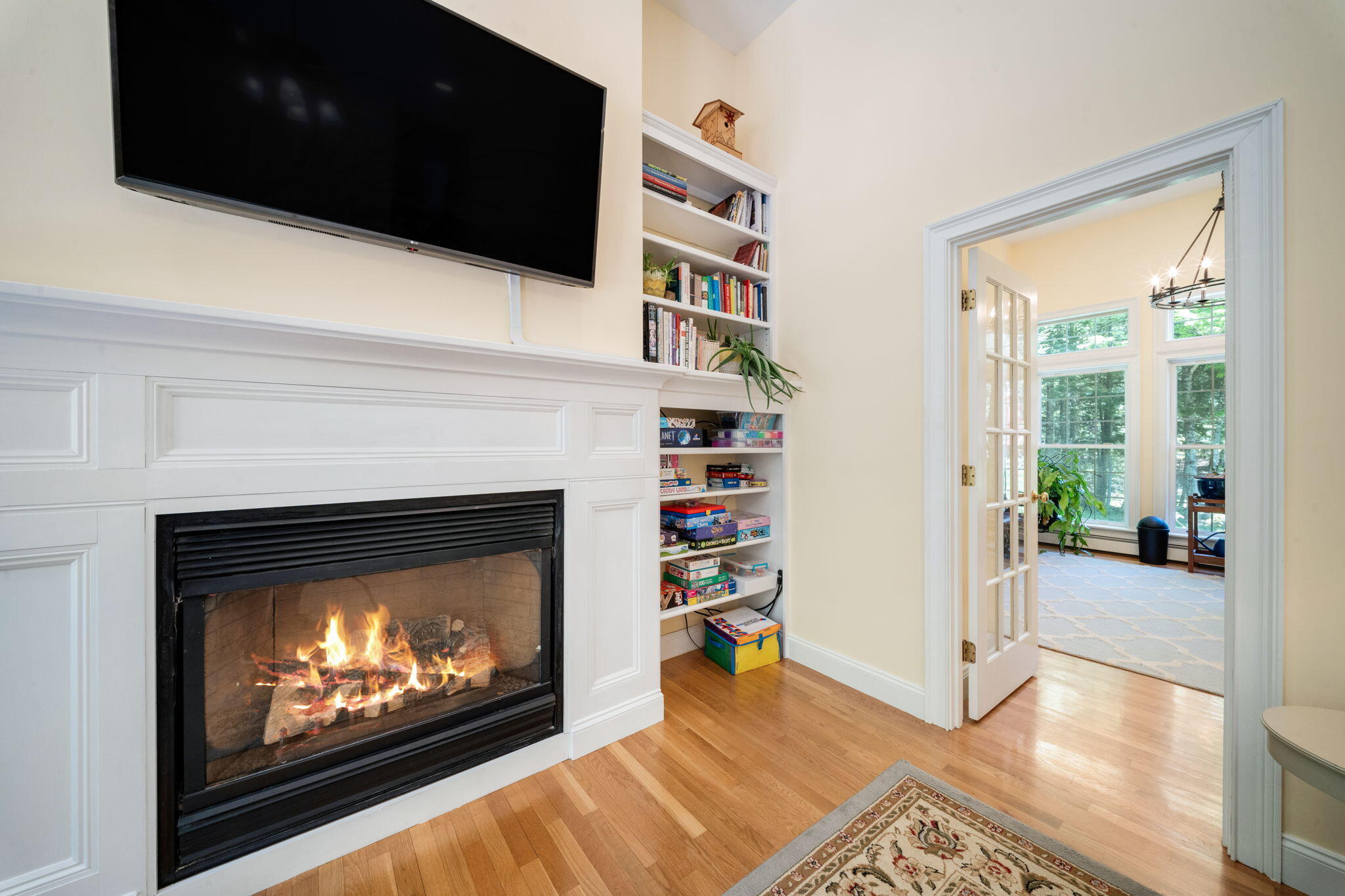 169 Upper Dedham Road Holden, ME 04429 - Photo 24 of 74 58-web-or-mls-dsc09557