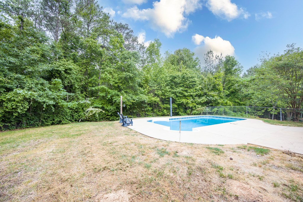1536 Goat Rock Road Fortson, GA 31808 - Photo 29 of 32 Gallery Image 29
