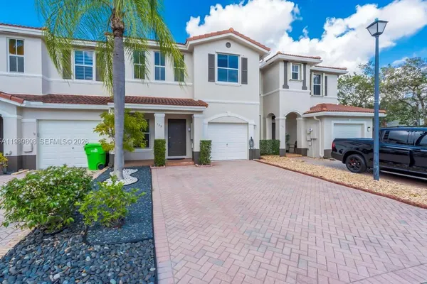 $493,000 | 102 Riverwalk Circle, Sunrise, FL 33326