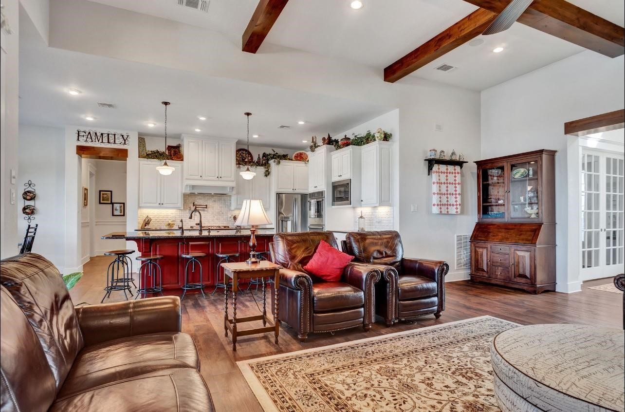 769 Pacific Place Spring Branch, TX 78070 - Photo 28 of 50