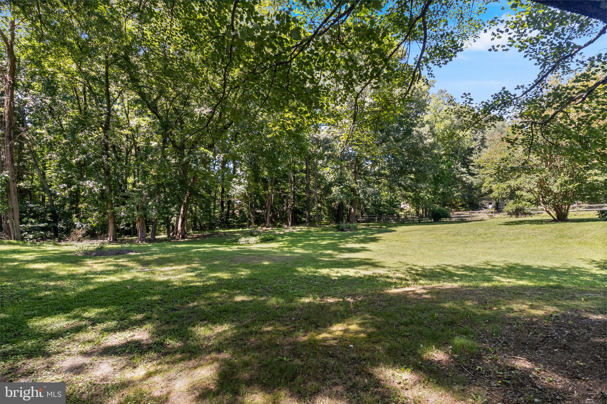 8855 Marshall Corner Road Pomfret, MD 20675 - Photo 58 of 67
