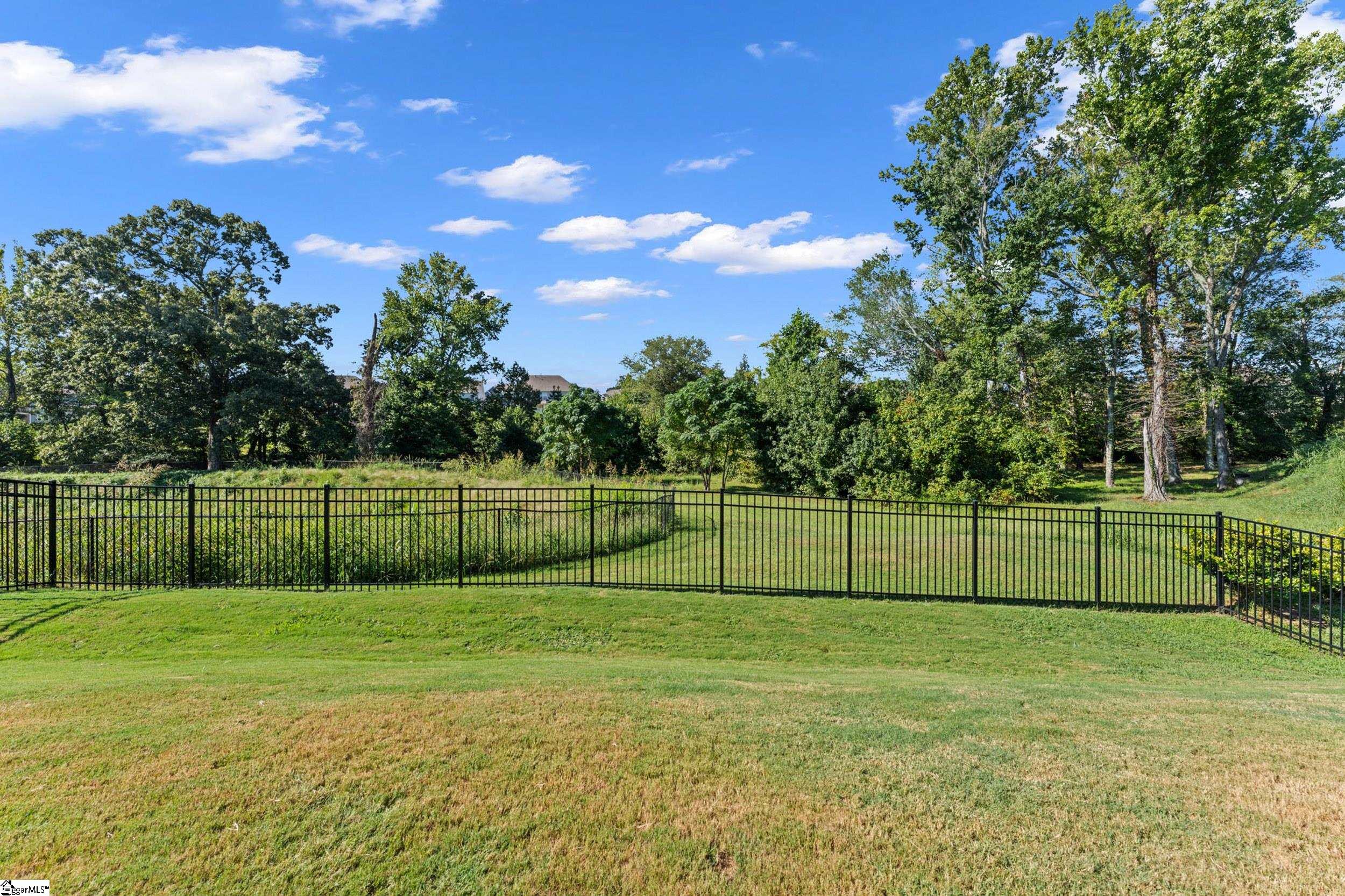 113 Yellow Fox Road Greer, SC 29650 - Photo 36 of 37 Gallery Image 36
