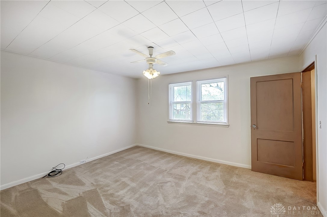 640 Rubsam Street Springfield, OH 45504 - Photo 24 of 43 Gallery Image 24