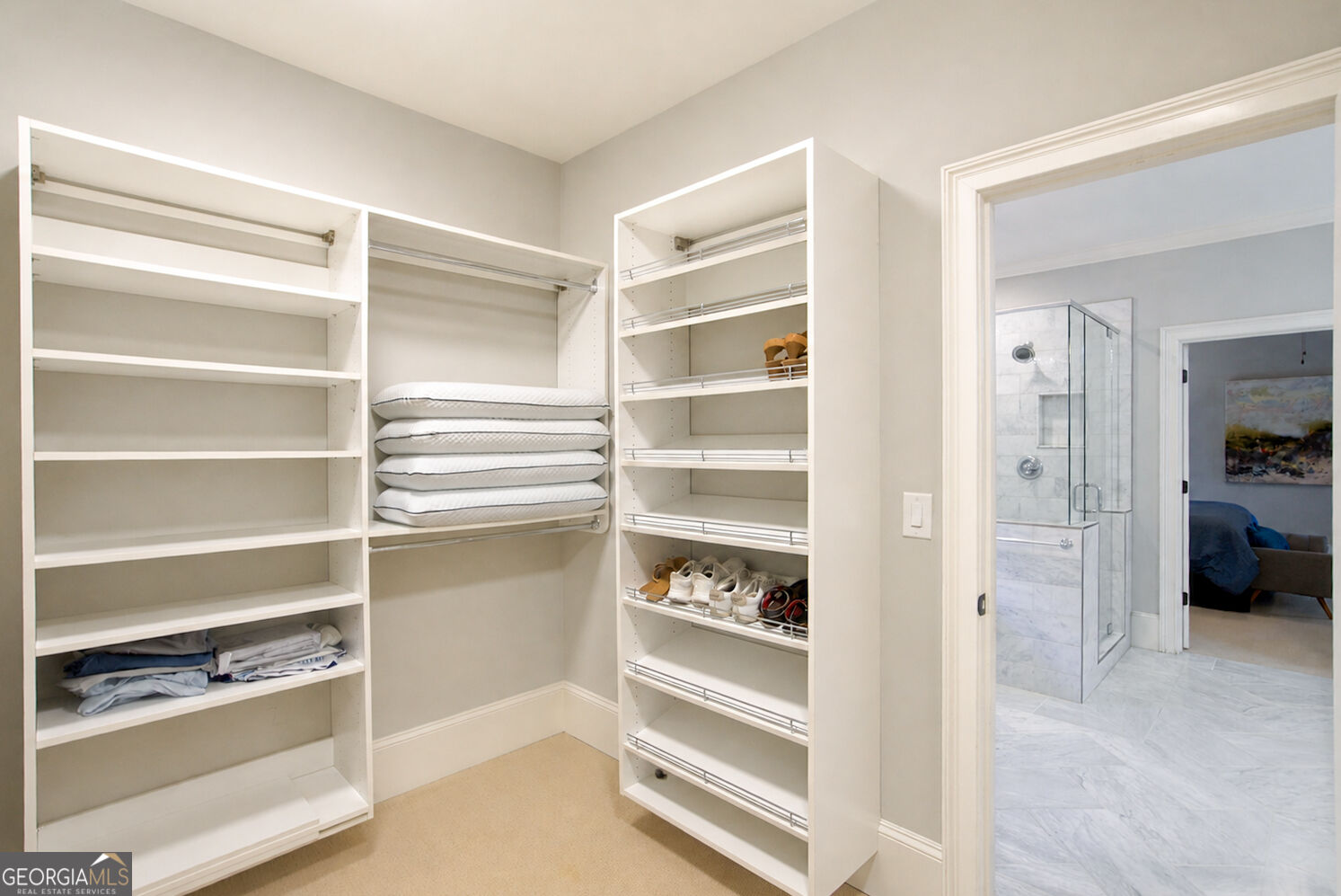 1026 McConnell Drive Decatur, GA 30033 - Photo 46 of 87 Gallery Image 46