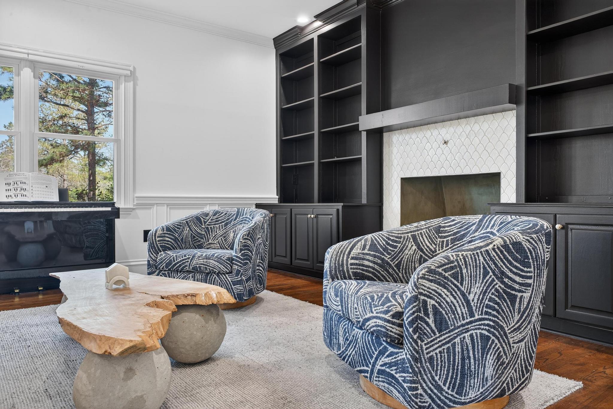 361 Live Oak Road Aiken, SC 29803 - Photo 11 of 49 IMG_6530