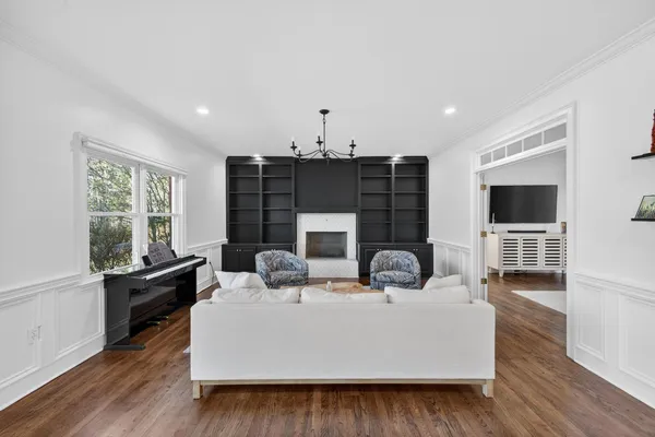 $729,000 | 361 Live Oak Road, Aiken, SC 29803
