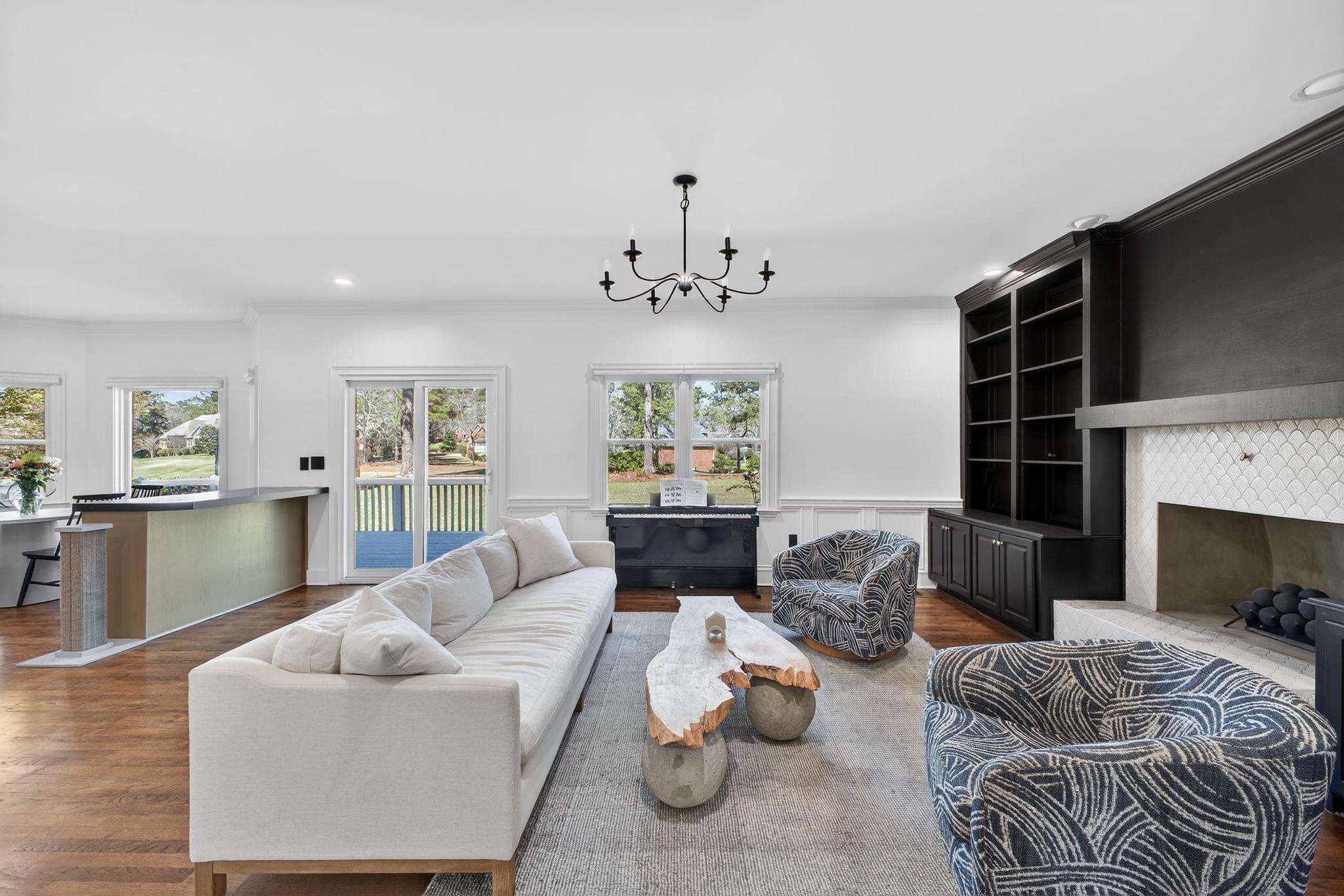 361 Live Oak Road Aiken, SC 29803 - Photo 12 of 49 IMG_6529