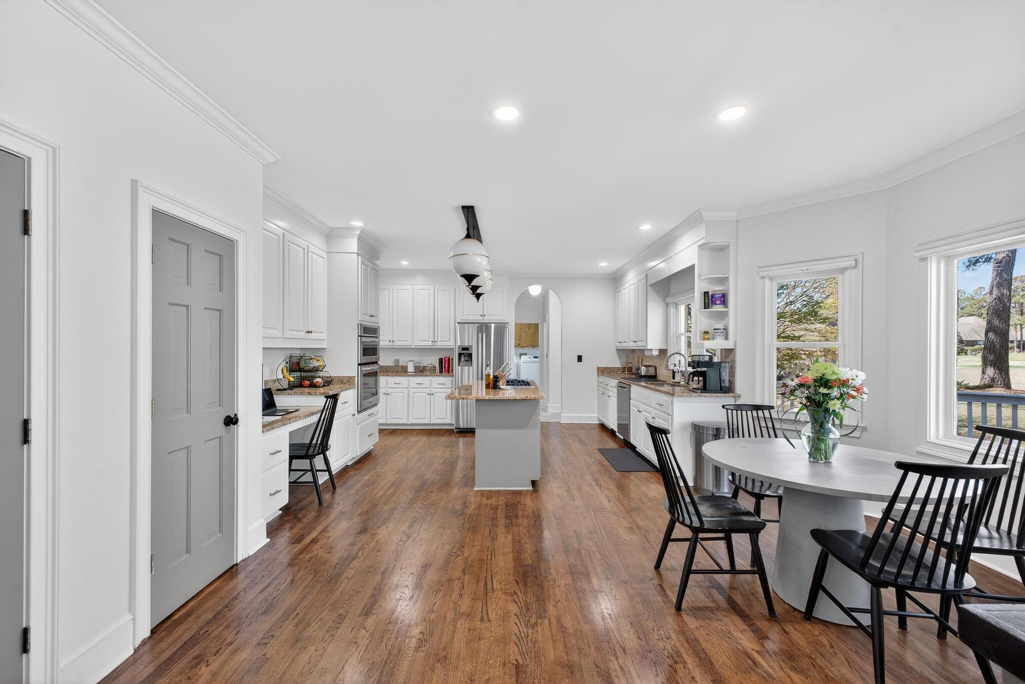 361 Live Oak Road Aiken, SC 29803 - Photo 13 of 49 IMG_6550