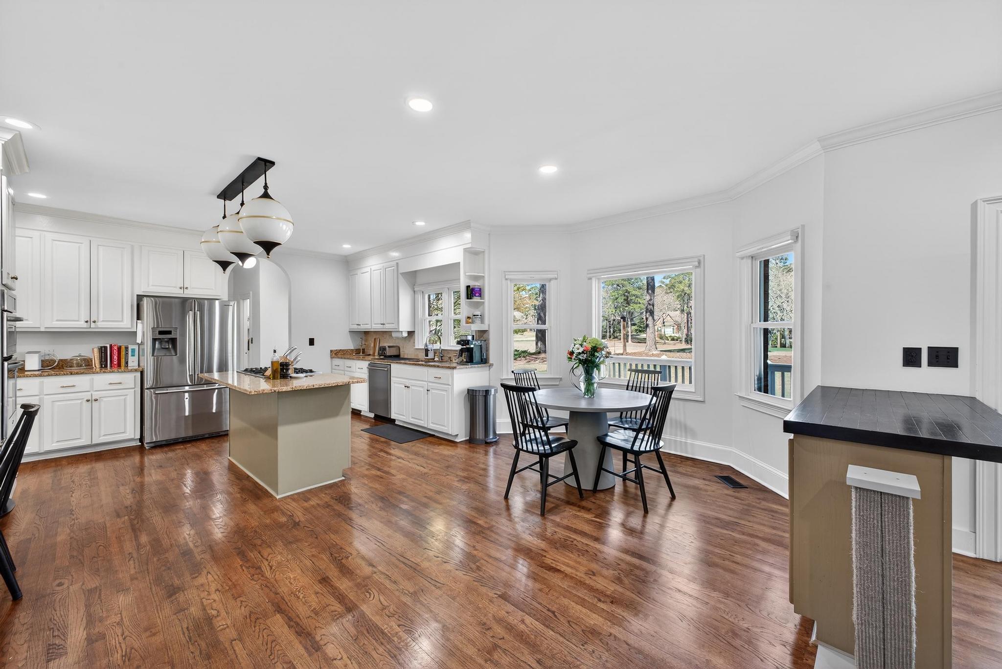 361 Live Oak Road Aiken, SC 29803 - Photo 14 of 49 IMG_6555