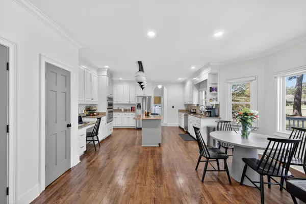 $729,000 | 361 Live Oak Road, Aiken, SC 29803