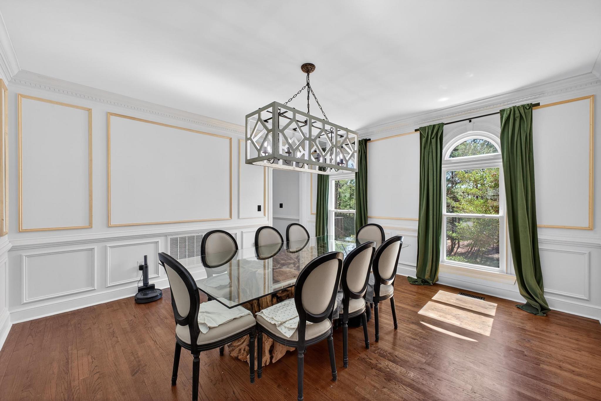 361 Live Oak Road Aiken, SC 29803 - Photo 18 of 49 IMG_6602