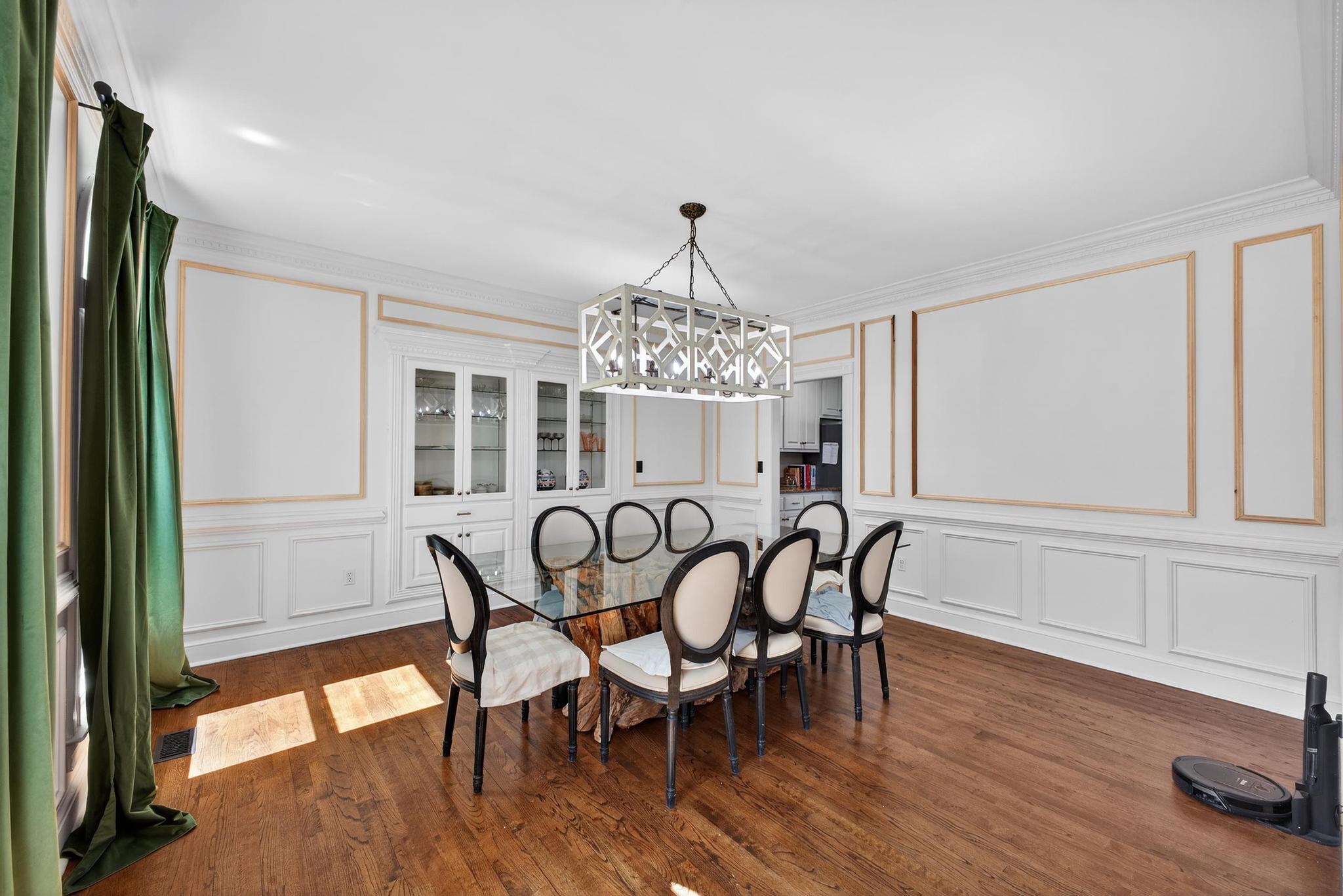 361 Live Oak Road Aiken, SC 29803 - Photo 19 of 49 IMG_6606