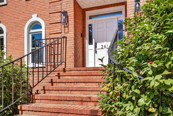 $765,000 | 361 Live Oak Road, Aiken, SC 29803