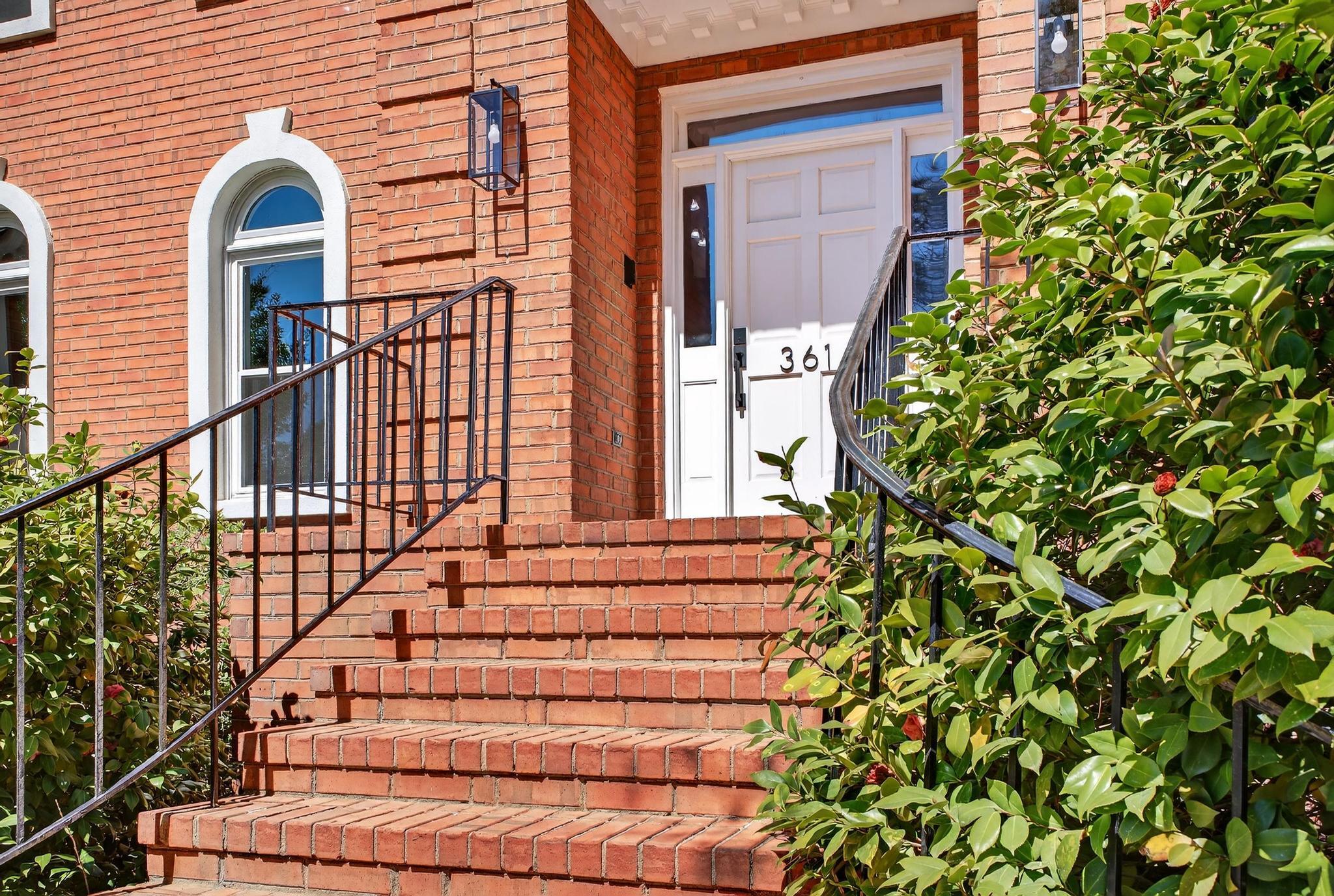 361 Live Oak Road Aiken, SC 29803 - Photo 2 of 49 IMG_6708