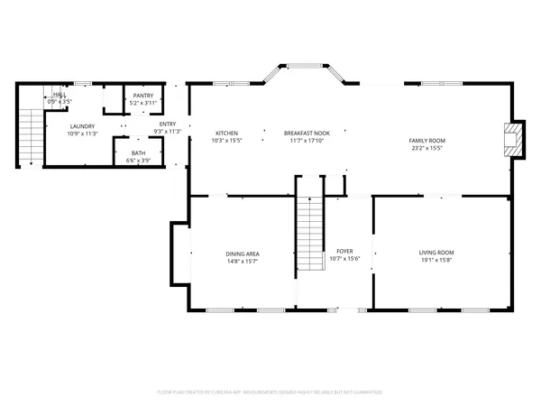 $729,000 | 361 Live Oak Road, Aiken, SC 29803
