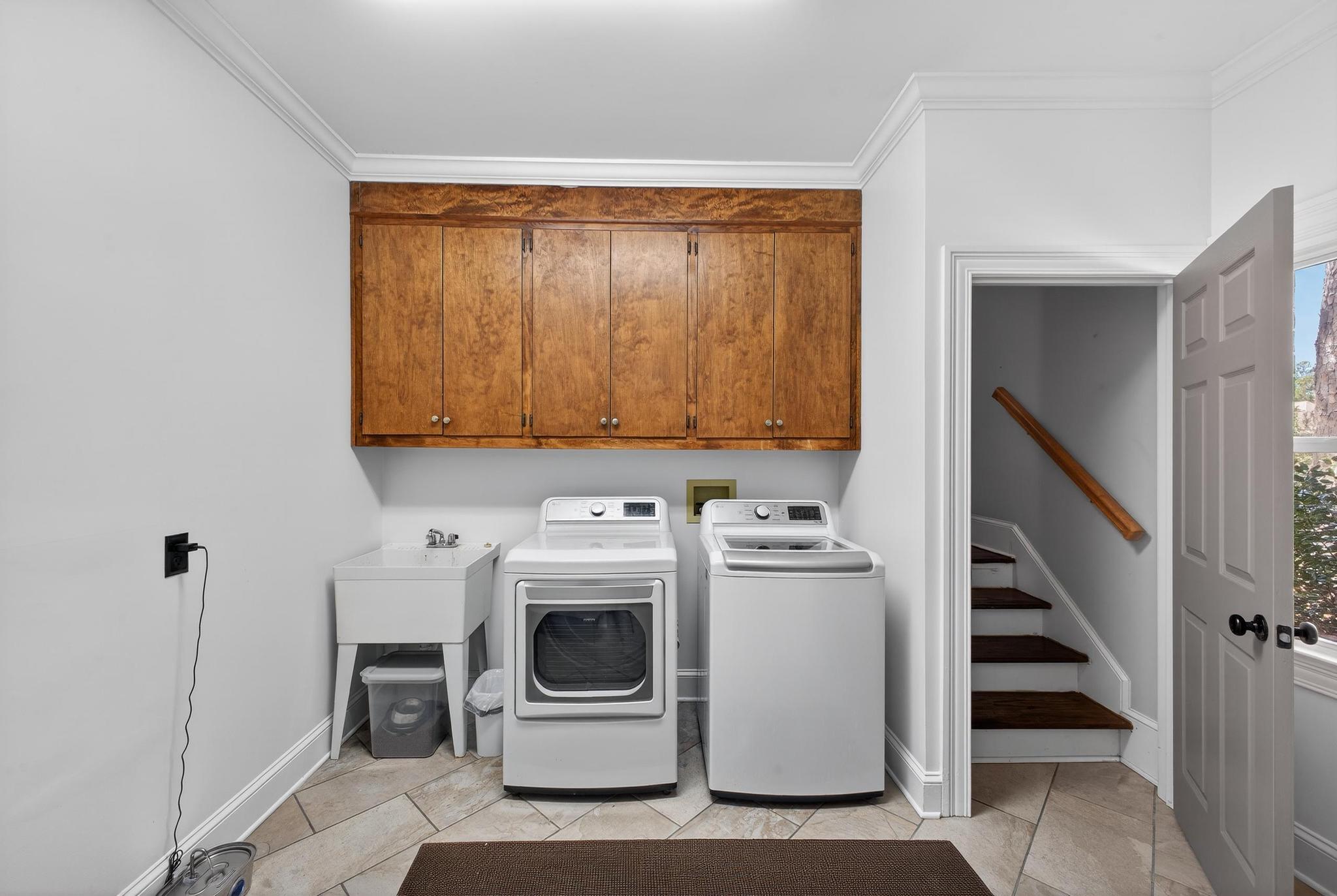 361 Live Oak Road Aiken, SC 29803 - Photo 21 of 49 IMG_6590