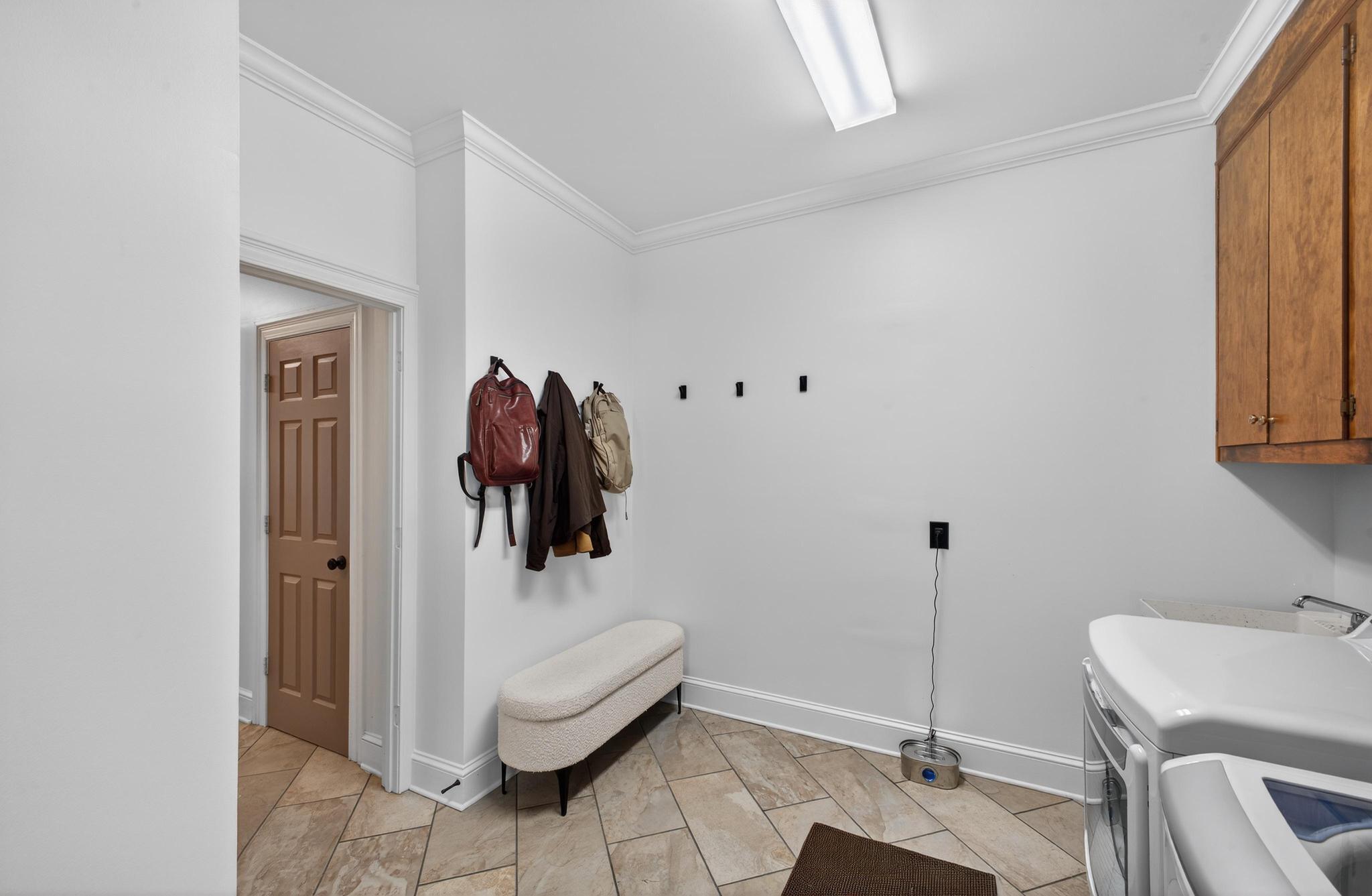 361 Live Oak Road Aiken, SC 29803 - Photo 22 of 49 IMG_6598