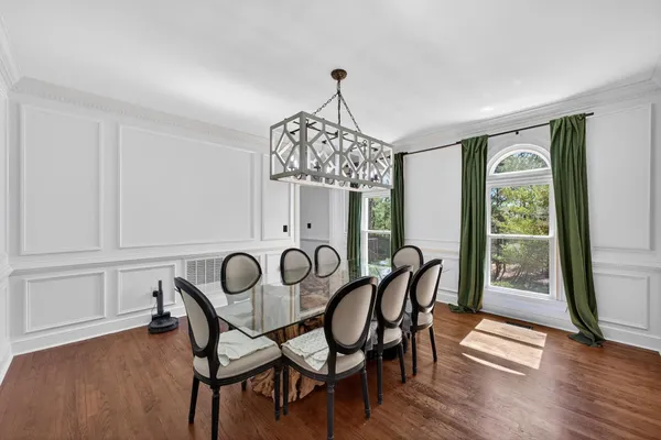 $729,000 | 361 Live Oak Road, Aiken, SC 29803