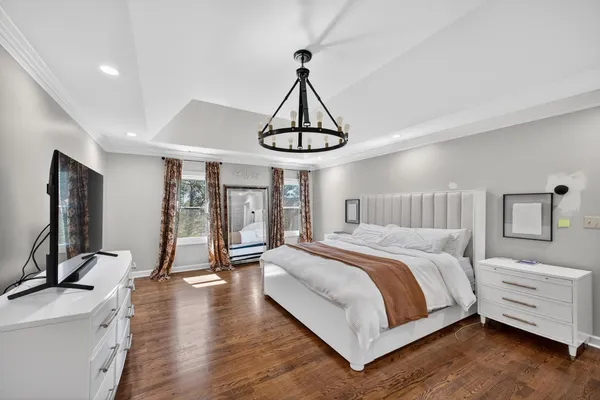 $765,000 | 361 Live Oak Road, Aiken, SC 29803