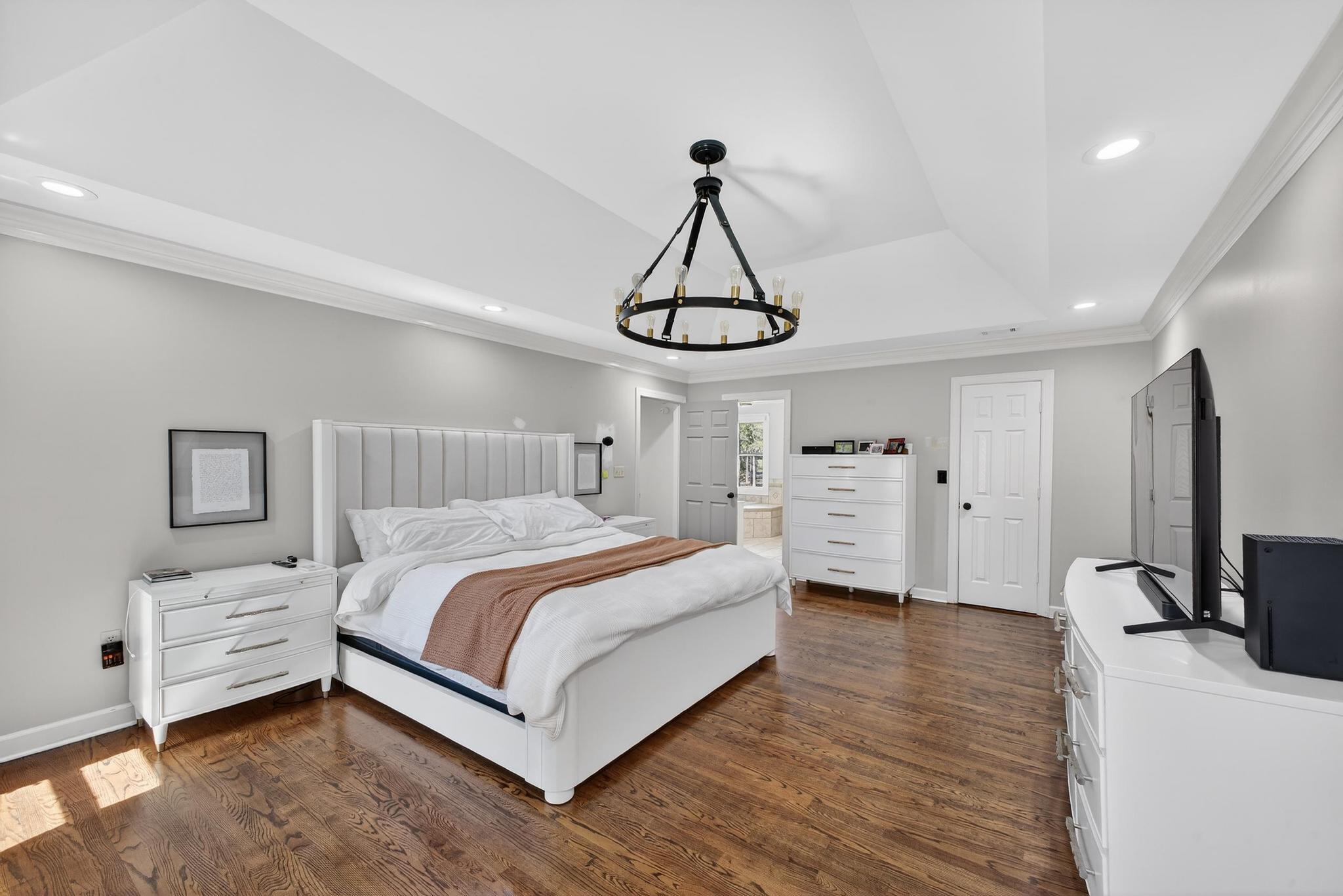 361 Live Oak Road Aiken, SC 29803 - Photo 24 of 49 IMG_6460