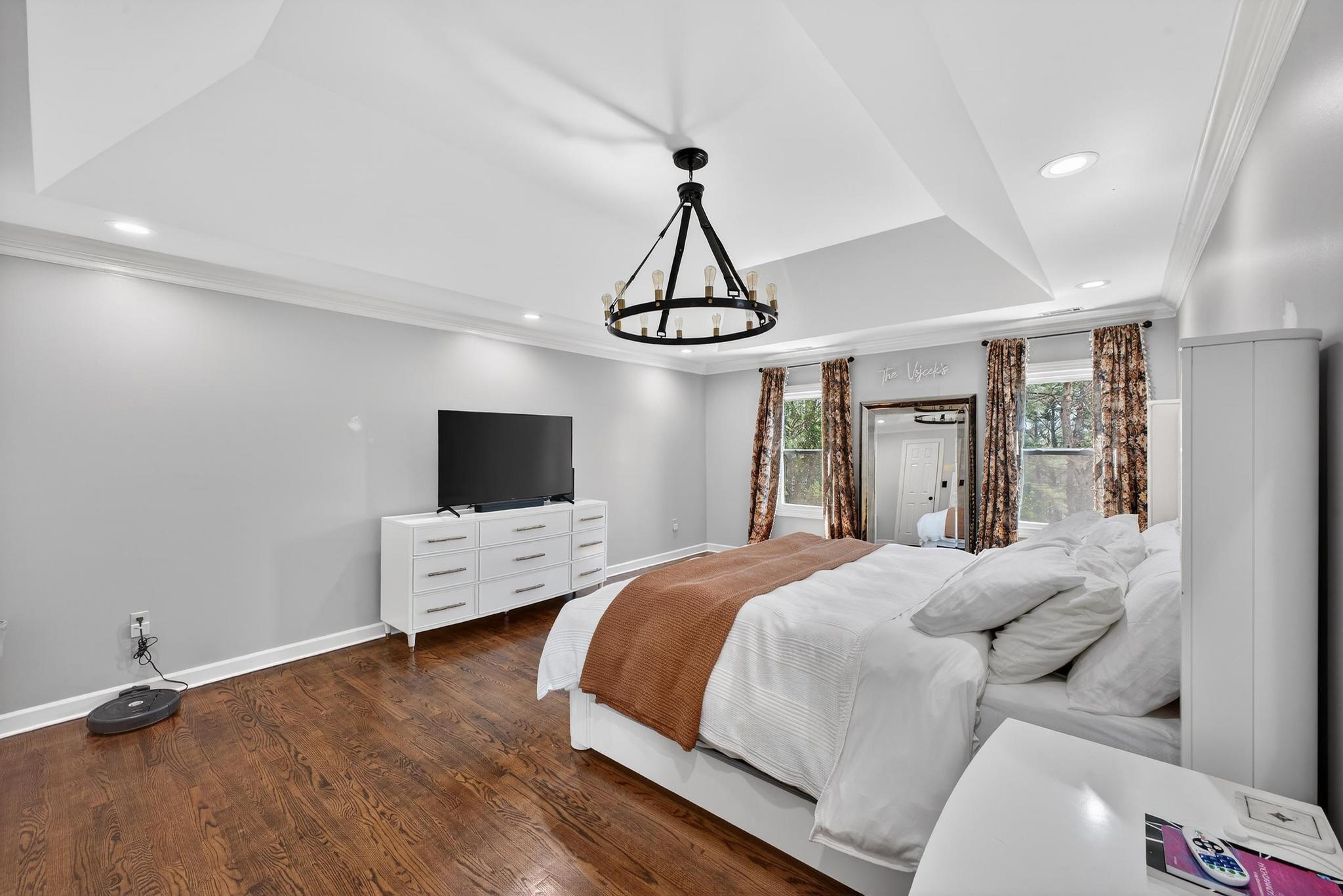 361 Live Oak Road Aiken, SC 29803 - Photo 25 of 49 IMG_6455