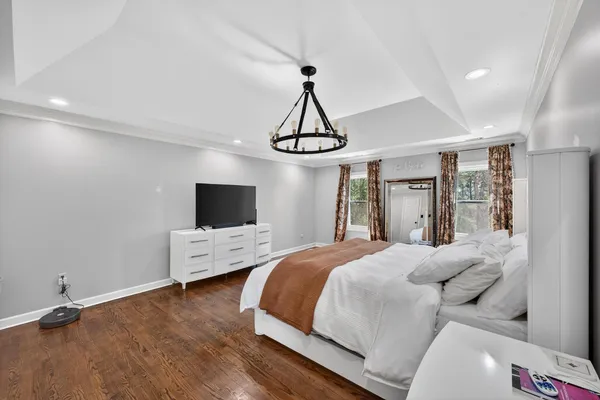 $729,000 | 361 Live Oak Road, Aiken, SC 29803